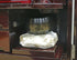 Soka Gakkai Furniture-style Buddhist Altar "Kagayaki" Available in 3 colors Made in Japan Specially designed for permanent Gohonzon